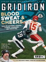 Gridiron